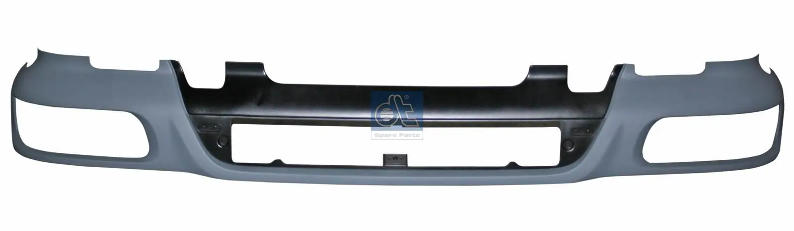 Bumper